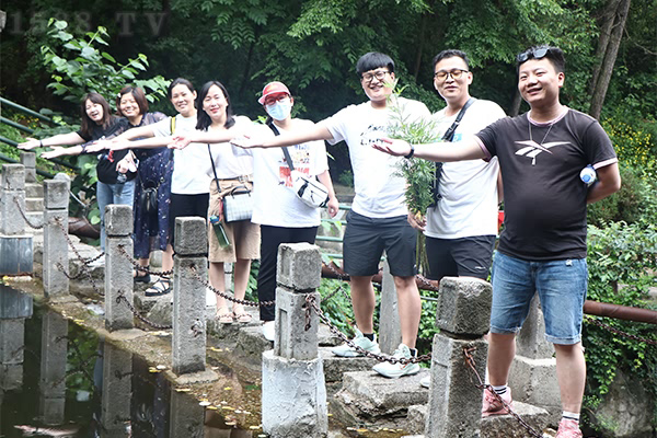 pƺ^W(xu)(gu)⽛(jng)½(jng)