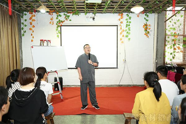 繝(ji)W(xu)(x)½(jng)H