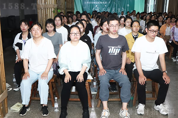 繝(ji)W(xu)(x)½(jng)H