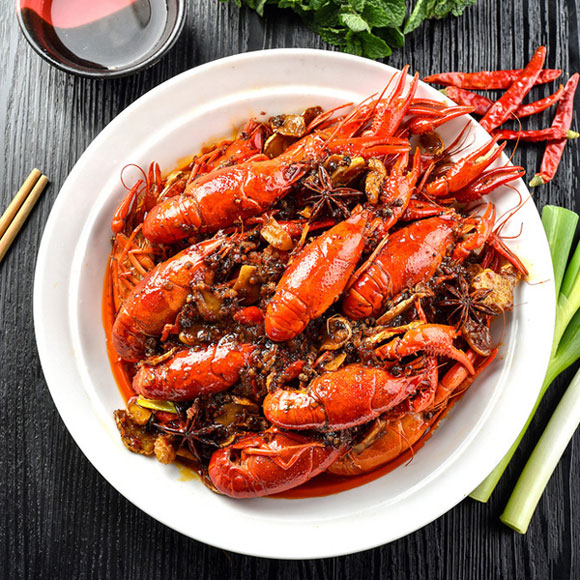   СrУ 650g