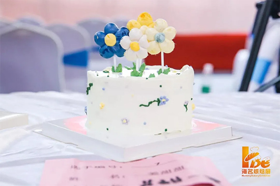 7月8-10日海名第十屆成都餐飲供應(yīng)鏈博覽會(huì),年中盛會(huì)5大看點(diǎn)路透!