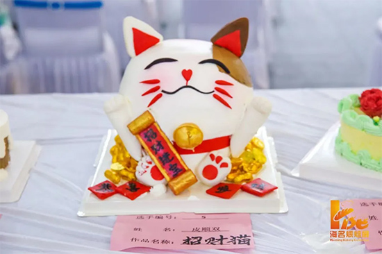 7月8-10日海名第十屆成都餐飲供應(yīng)鏈博覽會(huì),年中盛會(huì)5大看點(diǎn)路透!