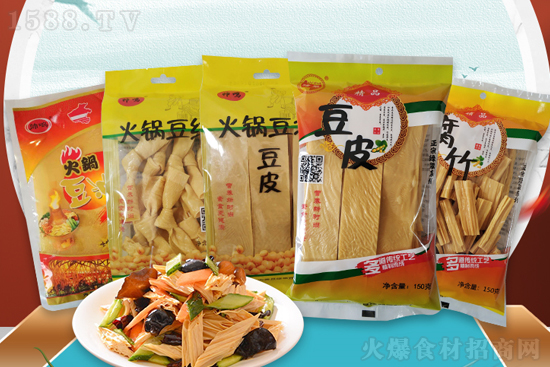 (li)G䶹Ʒף옷(l)󼪴