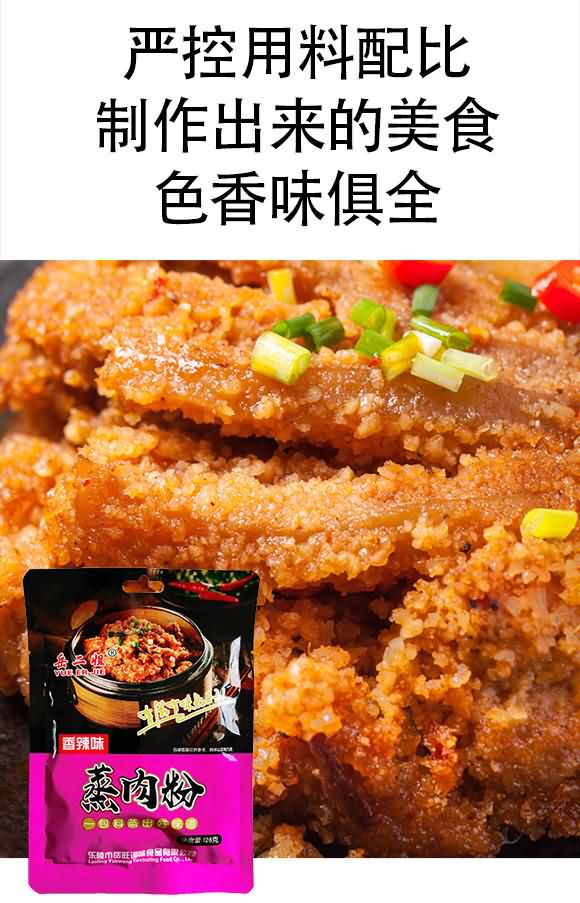 ۣζ128g