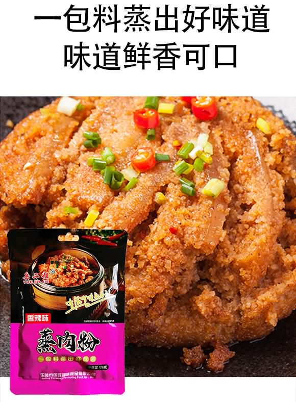 ۣζ128g