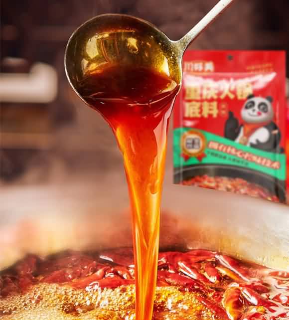 ؑc偵ϣ400g 偵 {ζ