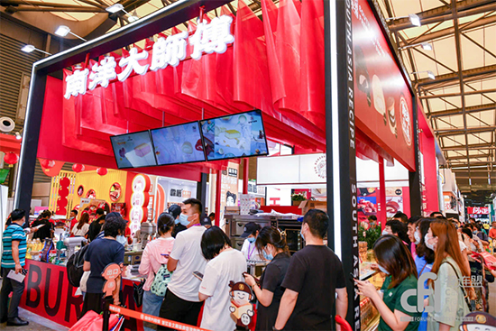 CFAչ+ȫѲ̕ƷƳɾǧf꣡