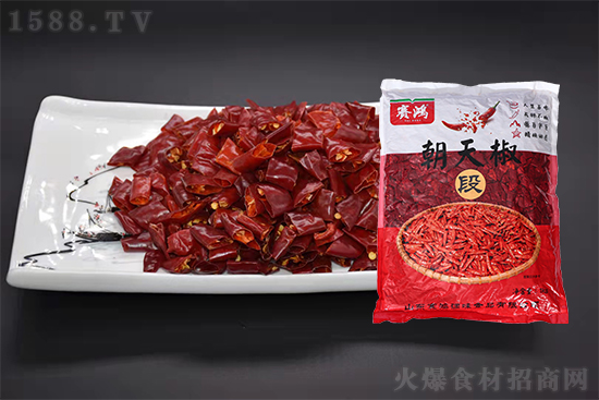 ِ콷ΣζɫGζL(zhng)