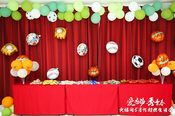 \ӽ≺ӵף𱬾W\ ഺ5\ՕAMek