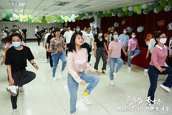 \ӽ≺ӵף𱬾W\ ഺ5\ՕAMek