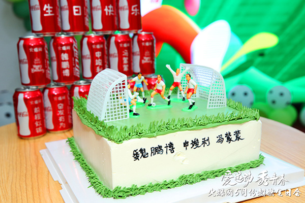 \ӽ≺ӵף𱬾W\ ഺ5\ՕAMek