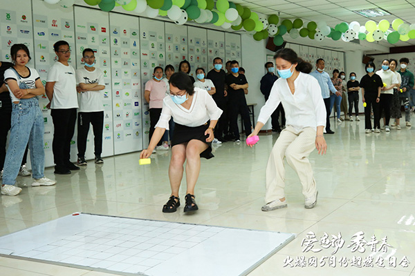 \ӽ≺ӵף𱬾W\ ഺ5\ՕAMek