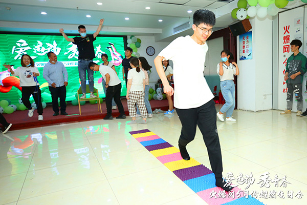 \ӽ≺ӵף𱬾W\ ഺ5\ՕAMek