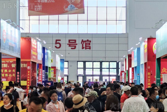 2022ʮûc{aI朲[R偹M.....
