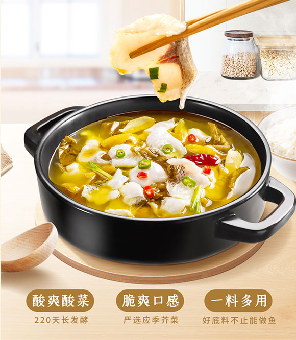 ω~{(dio)320g ~ {(dio)ζ