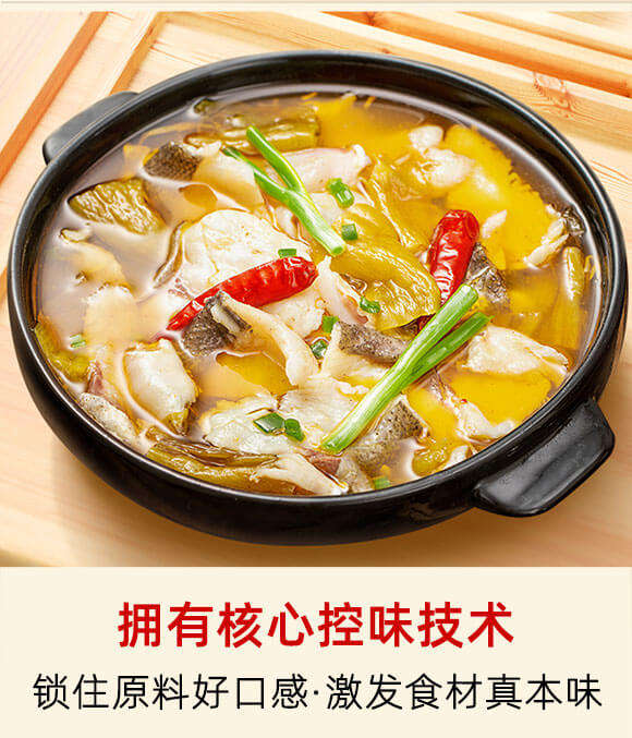 ω~{(dio)320g ~ {(dio)ζ