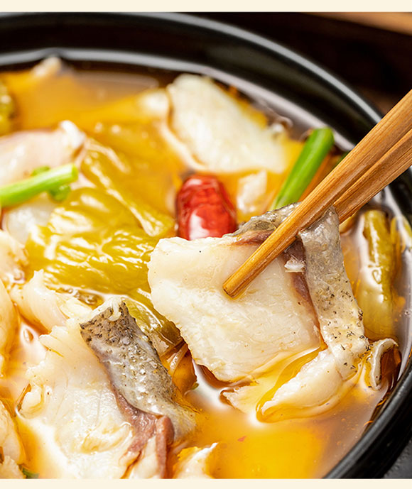 ω~{(dio)320g ~ {(dio)ζ