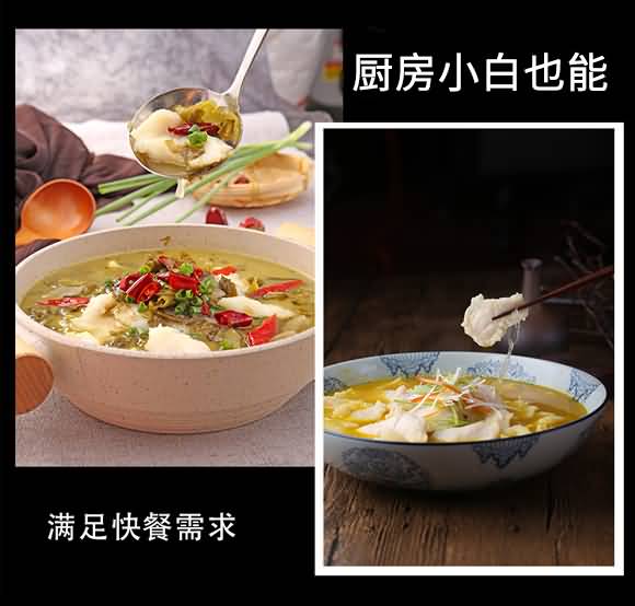 ζ ω~{ {ζ ͺ{ζƷ 160