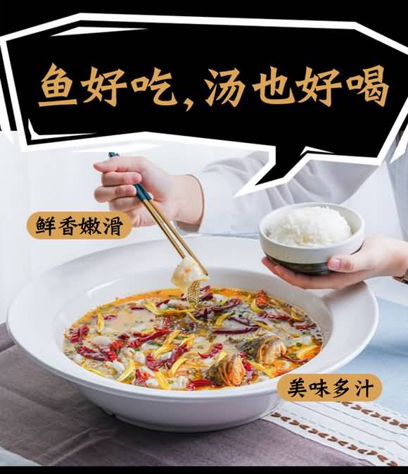 ζ ω~{ {ζ ͺ{ζƷ 160