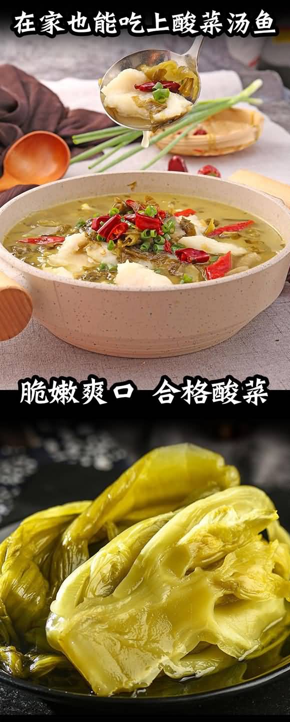 ζ ω~{ {ζ ͺ{ζƷ 160