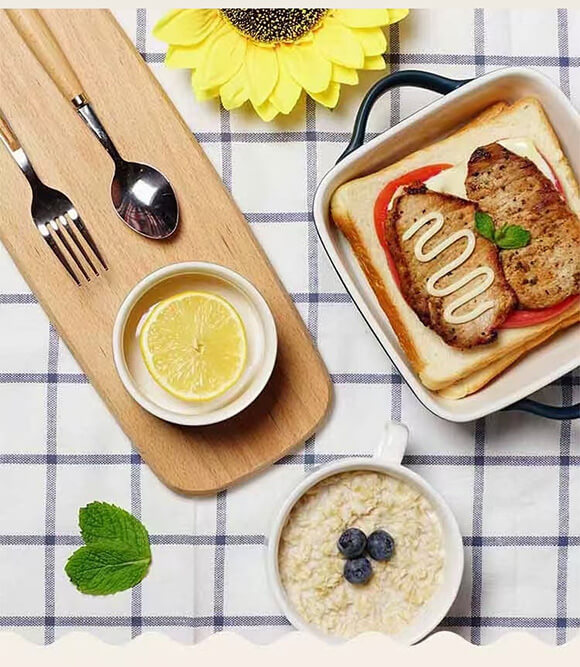 臻味坊蛋糕預(yù)拌粉100g 蛋糕預(yù)拌粉 真材實(shí)料