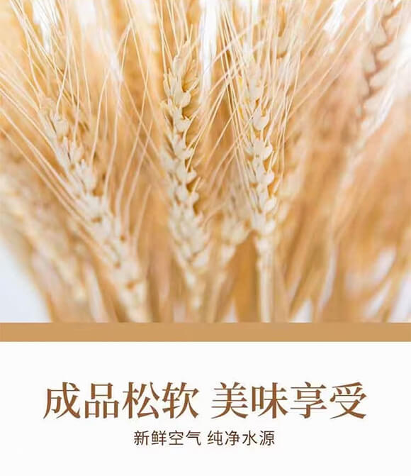 臻味坊蛋糕預(yù)拌粉100g 蛋糕預(yù)拌粉 真材實(shí)料