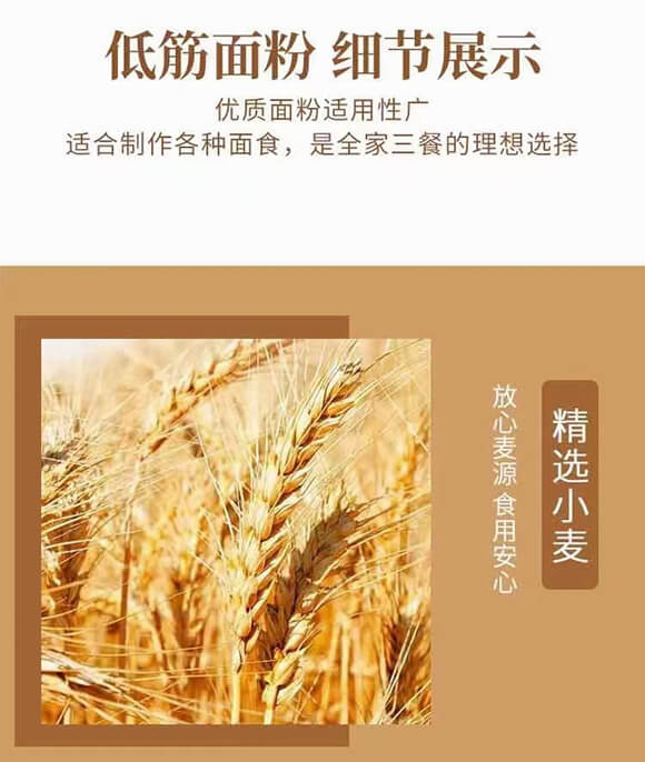 臻味坊蛋糕預(yù)拌粉100g 蛋糕預(yù)拌粉 真材實(shí)料