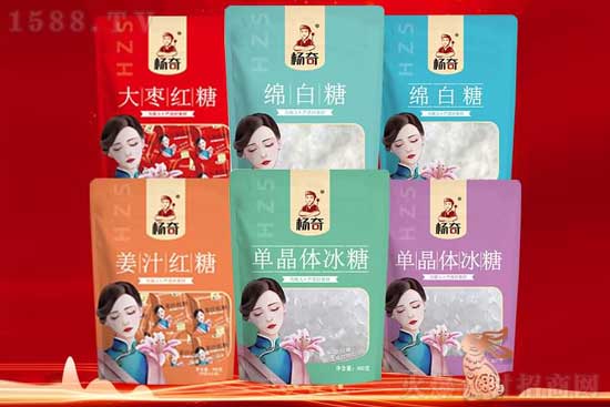 ofqӭ꣡ʳ֮{ζƷףҸ옷