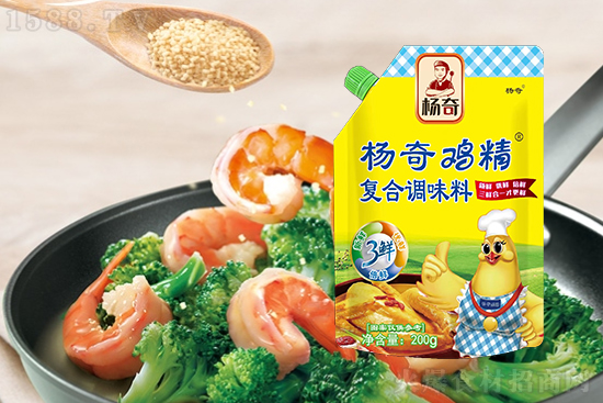 ofqӭ꣡ʳ֮{ζƷףҸ옷