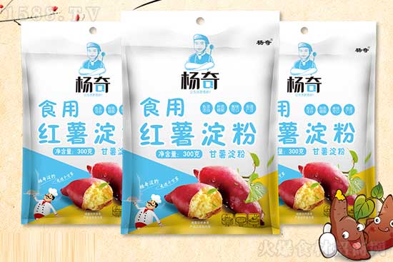 ofqӭ꣡ʳ֮{ζƷףҸ옷