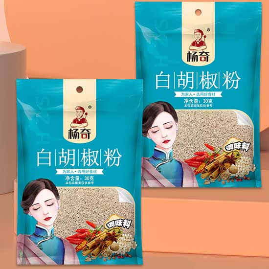 ofqӭ꣡ʳ֮{ζƷףҸ옷