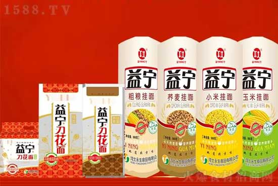 ´ѹӱʳƷף󼪣f⣡