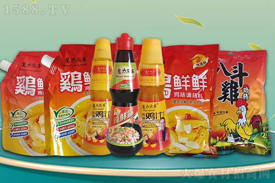 新春將至,【西府順水食品】祝大家新春快樂,兔年無憂!