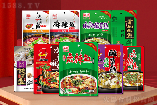 󣡡졿ʢףҴwϼҚgf⣡