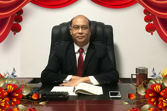 󣡡졿ʢףҴwϼҚgf⣡