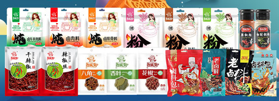 ϲӭ´ѹl{ζƷףңµһ󼪴ؔԴLL