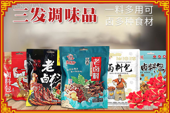 ϲӭ´ѹl{ζƷףңµһ󼪴ؔԴLL