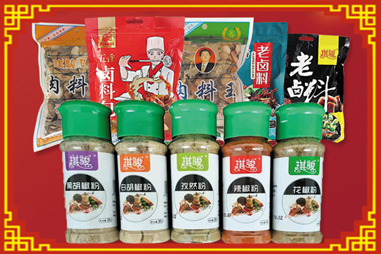 ϲӭ´ѹl{ζƷףңµһ󼪴ؔԴLL