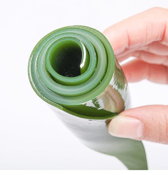 藻盛源 火鍋脫鹽海帶根 180g