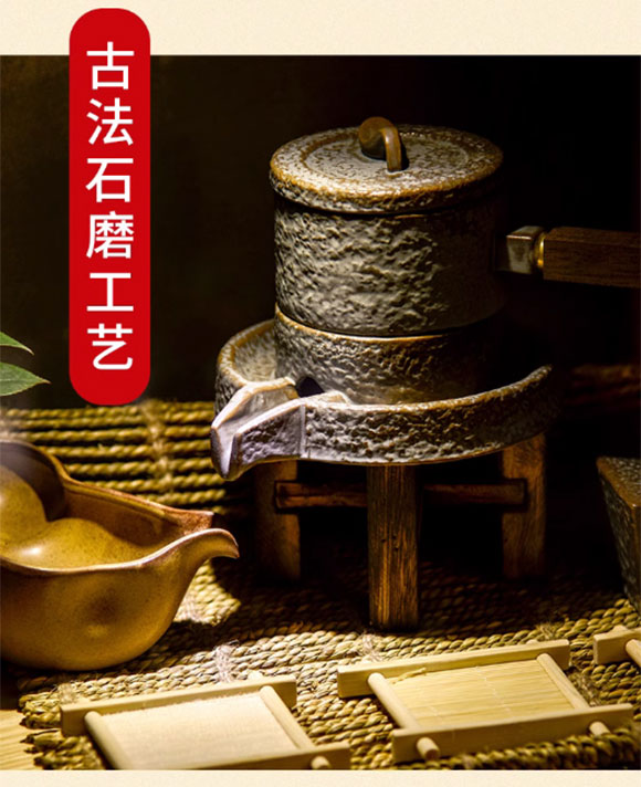 豐彩芝麻花生醬200g 芝麻醬 調味醬 火鍋蘸醬蘸料