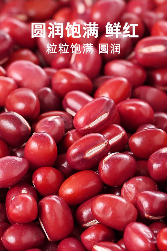 r(nng)t350g t ZʳsZ ʳ \д