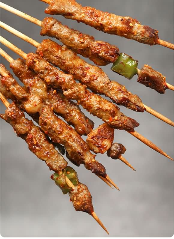 臻味坊 燒烤料 調味料 調味品 廚房用料 佐料 250克