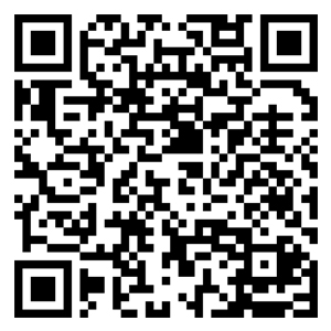 「參觀預登記」正式上線,“碼”上鎖定CRE第14屆廣州餐博會暨預制菜展