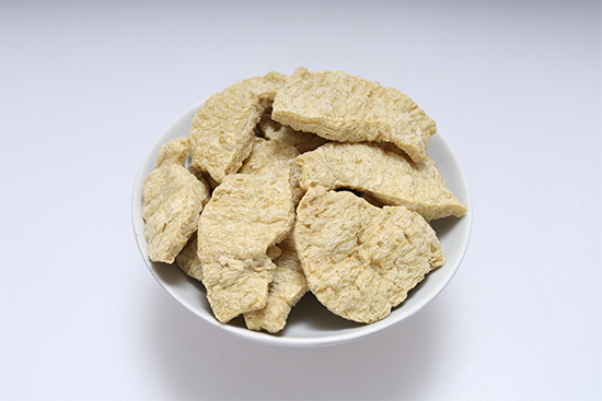ńP S250g ֬ ߵ ʳ IB