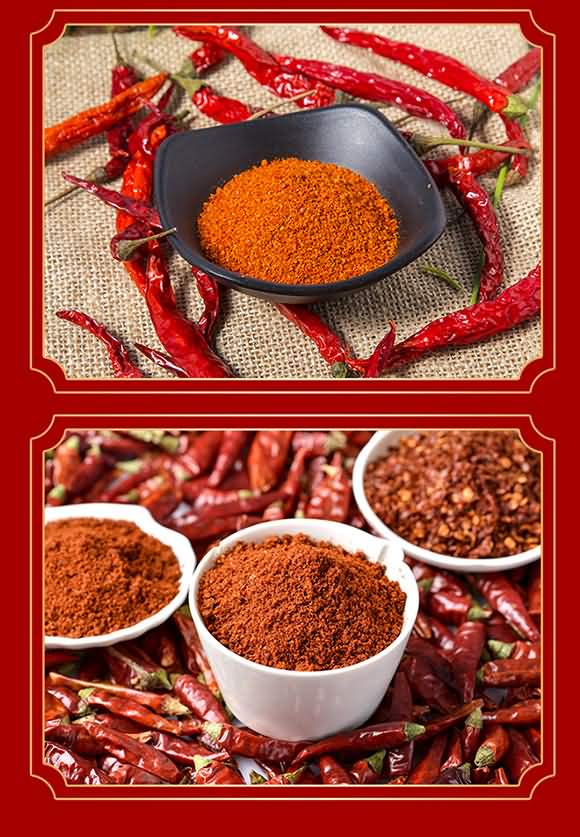 錦禧記 香辣味燒烤料30克 蘸料撒料腌料 調料招商