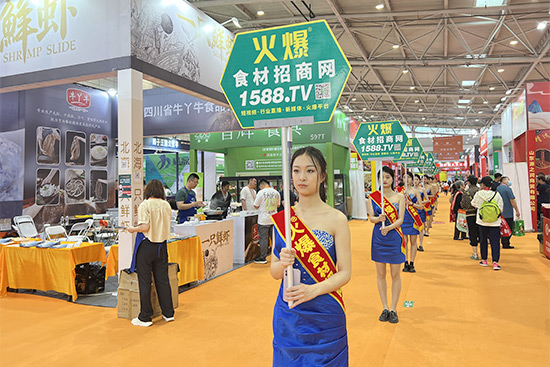 𱬲ʳľWƏVPķ