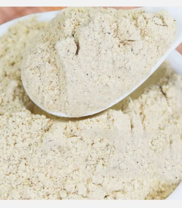 臻味坊 蘭州牛肉拉面湯料 100克