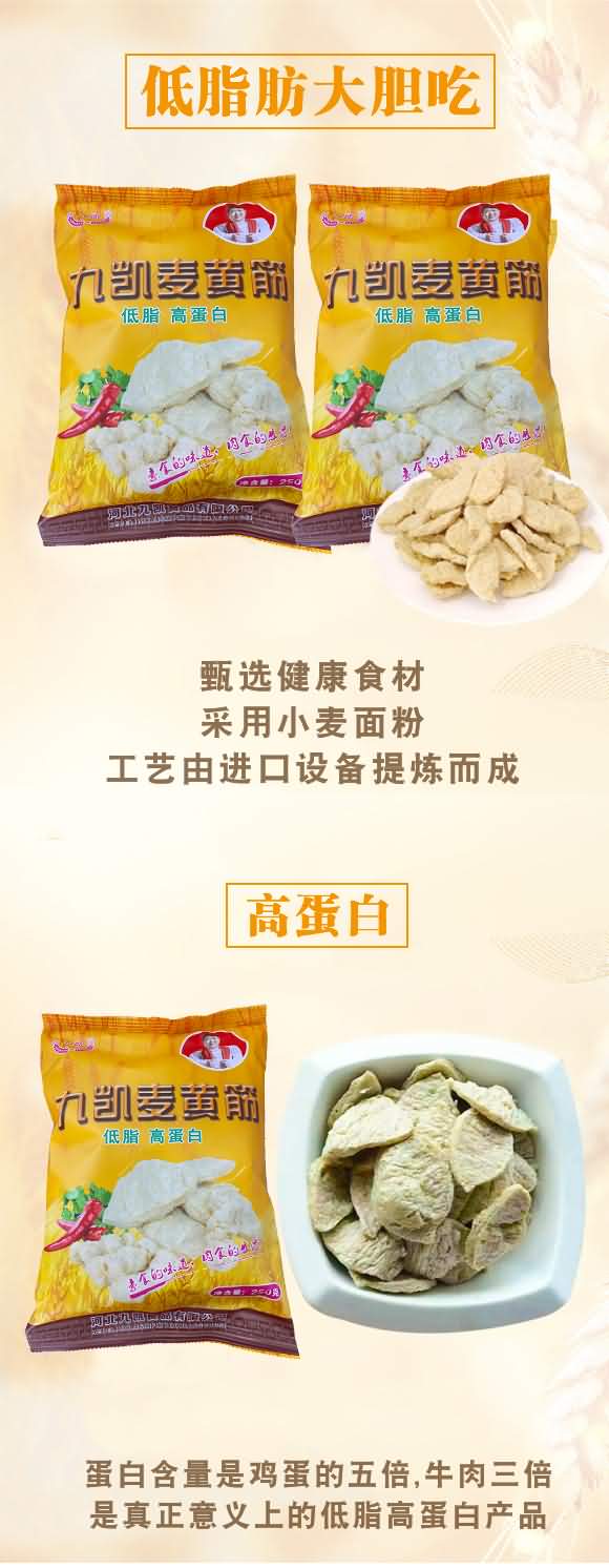 ńP S250g ֬ ߵ ʳ IB