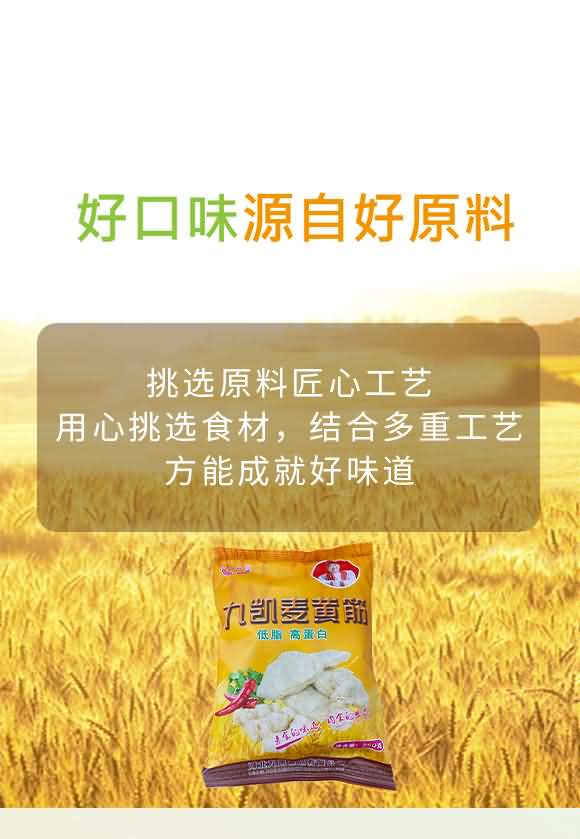 ńP S250g ֬ ߵ ʳ IB