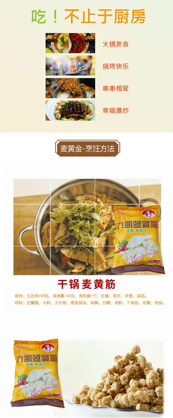 ńP S250g ֬ ߵ ʳ IB
